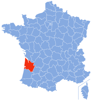l'immobilier en gironde les agences immobilières en gironde