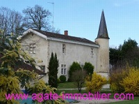 sud gironde immobilier